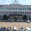 아리랑모텔 이미지