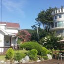 서산바닷가펜션 이미지