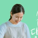 달꿀농장 이미지