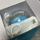 성호전공 | 일주일동안 보넥도 세번 본 썰 푼다.