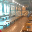 가원생고기 이미지