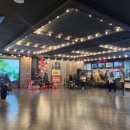 CGV 경기광주점 5관 네이버블로그