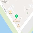 씨유송도자이더스타점 이미지