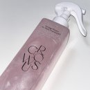 청산힐링샘 | 오타쿠짓 한스푼 일상..🍨