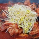 명물아구찜 이미지