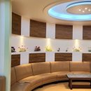 굿모닝외과의원 이미지