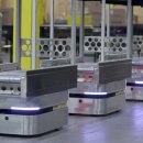 세계오토 이미지