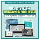 마이크로비트와 엔트리 인공지능 이미지