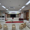 인의초등 병설 이미지