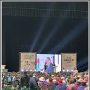 한국장애인봉사협회 | 제45회 장애인의 날 행사를 참석하다!(25.04.18)