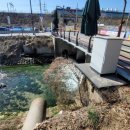 부발역(32477) 이미지