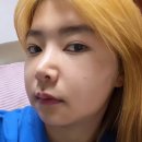 영자미용실 이미지