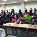 광명2동 주민센터 이미지