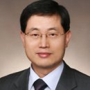 세무법인이든 이미지