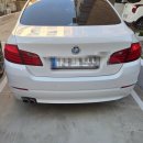 산북동 세차장 이미지