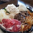 산들애식당 - 성주군 | 산들애식당