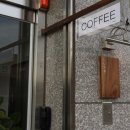 압독로 L 이미지