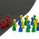 동일상사 이미지