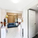 펜션 포레스트 이미지