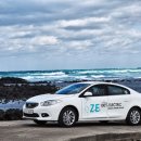 G밸리 디지털산업단지 23 이미지