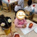 성모남해유치원 이미지