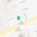 모충주유소 이미지