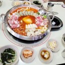 킹콩부대찌개양천구청점 이미지