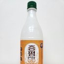 증평탁주 | 충청북도 증평 막걸리 증평탁주 증평인삼생막걸리 내돈내산 후기 구매가격 소비기한