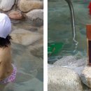 지리산온천랜드 이미지