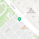 용인대 국가대표 기백 태권도장 이미지