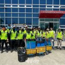 (사)부산항신항시설관리센터 이미지