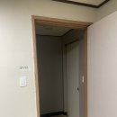 오색온천장 이미지