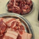 울산갈매기살 | 명촌고기집 추천 울산연탄갈비 명촌점 삼겹살 갈매기살 맛집 후기