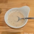 명동돈까스 | 명동 남산왕돈까스 솔직후기 : '왕'이라는 이름에 속 시원하게 배부른 곳