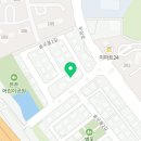 cu원주솔샘점 이미지