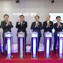 KT과천스마트타워 이미지