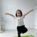 튼튼영어베이비리그인천연수송도센터