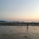 펜션 153 이미지