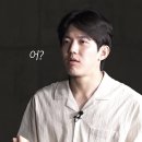 에이디이주 | [2025 7月] 전해줄게 한 송이의 물망초