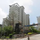 다인산부인과의원 이미지