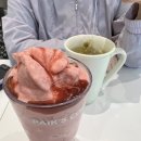 빽다방거여역점