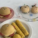 개슈(GAESHU) 이미지