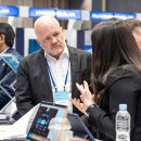 대한의료기기유통협동조합 이미지