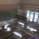 가내초등학교 이미지