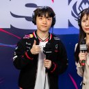 GS25 논현본 이미지