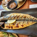 모담보리밥 이미지