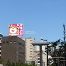후쿠오카 여행] 자유시간! 진중한 술 이야기에 참가(리브롬, 소루리바) , 레파 헤어 제품, 밤의 파르페