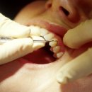 양용근치과의원 이미지