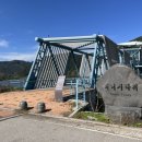 피니시타워 이미지