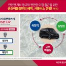 금호메디칼 이미지